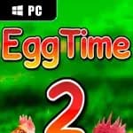 EggTime 2