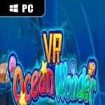 Ocean Wonder VR