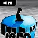 ICED VR
