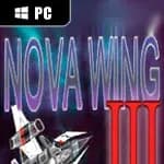Nova Wing III
