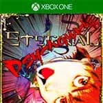 EternaL Psychomachia