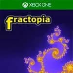 Fractopia