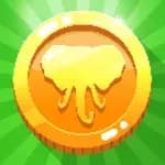 Idle Tap Zoo: Tap, Build & Upgrade a Custom Zoo