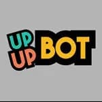 Up Up Bot