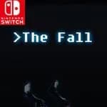 The Fall