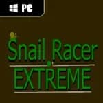 Snail Racer EXTREME