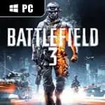 Battlefield 3