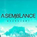 Asemblance: Oversight