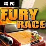 Fury Race