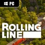 Rolling Line