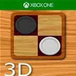 3D.Checkers