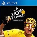 Tour de France 2018