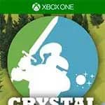 Crystal Brawl