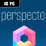 Perspecto