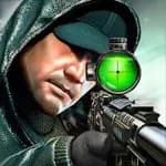 Sniper Shot 3D: Call of Snipers