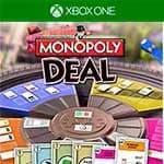 MONOPOLY DEAL