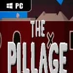 The Pillage