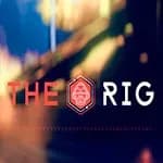 The Rig