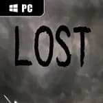 Lost