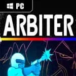 Arbiter