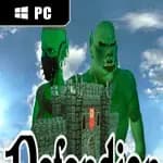 Defendion