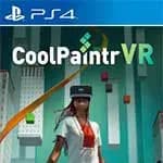 CoolPaintrVR