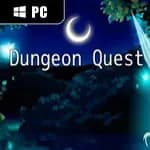 Dungeon Quest