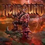 Hellbound: Survival Mode