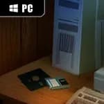 greenTech+ Legacy Edition