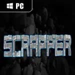 Scrapper
