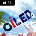 Disco Zombie Rampage 2