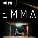 EMMA The Story