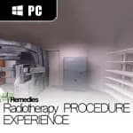 VRemedies - Radiotherapy Procedure Experience