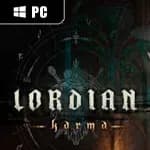 Lordian: Karma