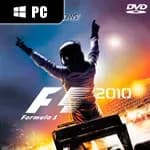 F1 2010