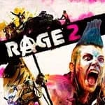 RAGE 2