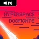 Hyperspace Dogfights