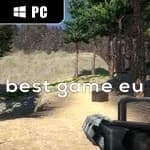 best game eu