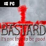 Bastard