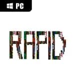 Rapid