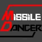 MissileDancer