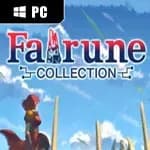 Fairune Collection