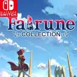 Fairune Collection