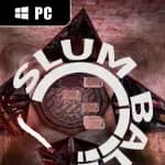 Slum Ball VR Tournament