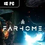 FARHOME