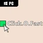 Click.O.Fast