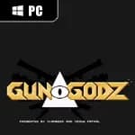 GUN GODZ