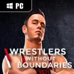 Wrestlers Without Boundaries