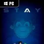 STAY
