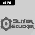 Sliver-Sclicker